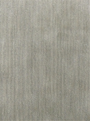 Perf Dynasty Fog INdurance Velvet P Kaufmann Fabric